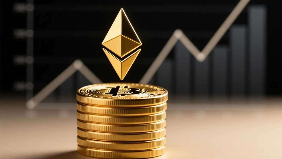 深度解析,欧亿交易所如何看待与处理U账户