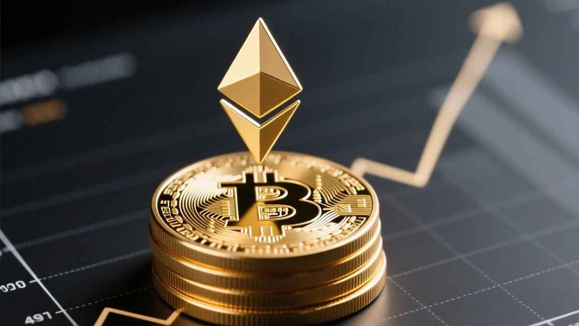 AVNT币行情实时动态深度解析,价格走势/市场热度与投资价值前瞻