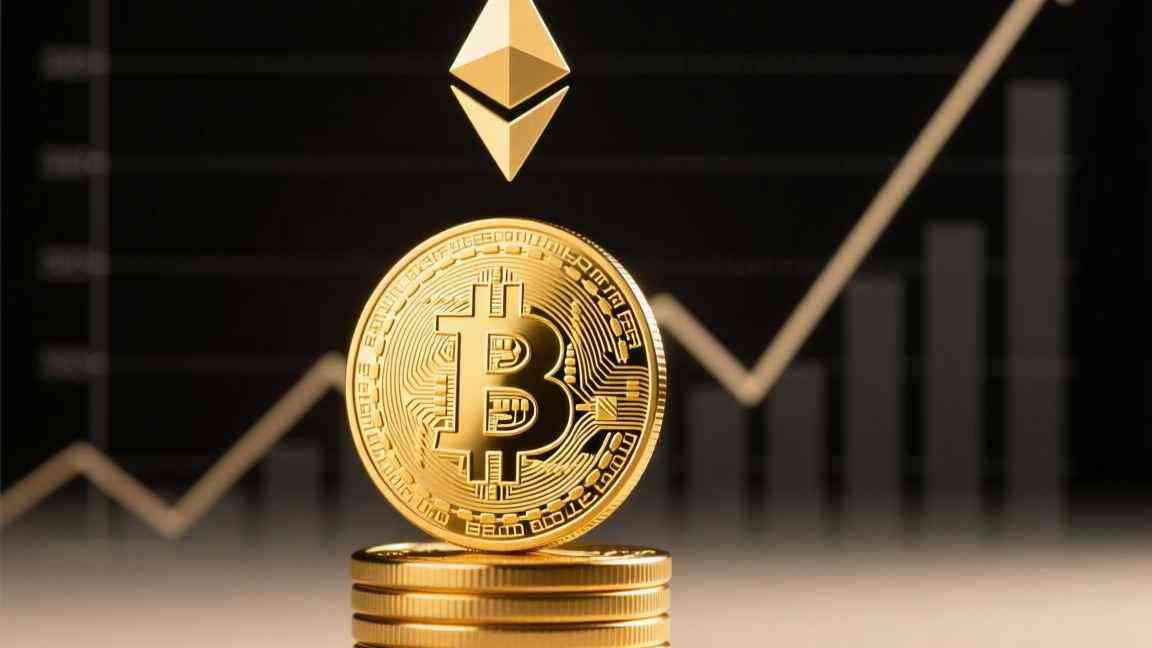 AVNT币行情实时动态深度解析,价格走势/市场热度与投资价值前瞻