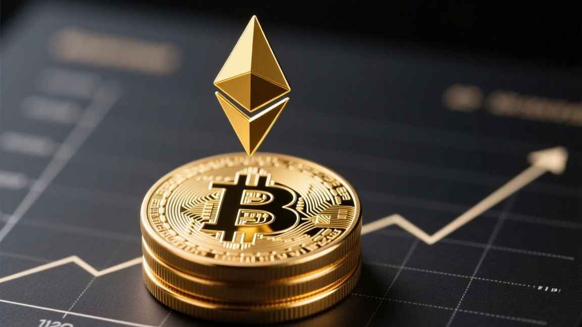 欧意违规交易风波,平台合规性与用户信任的双重拷问