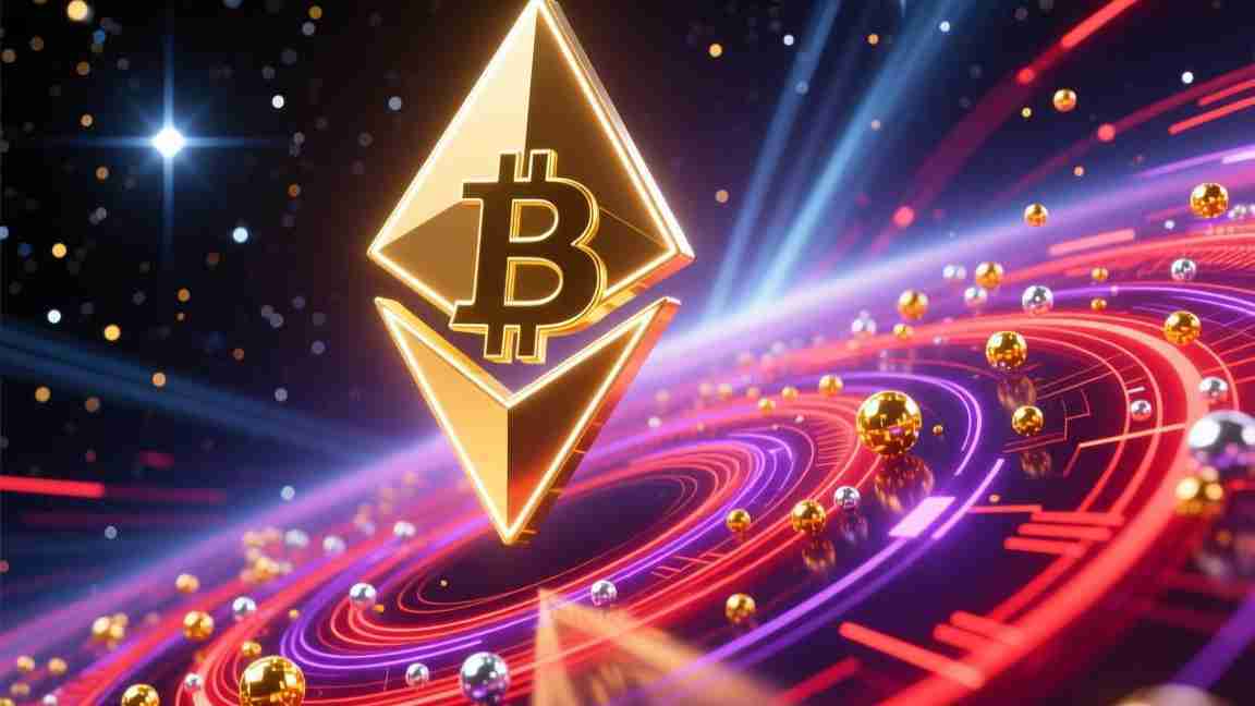 深度解析,欧亿交易所如何看待与处理U账户