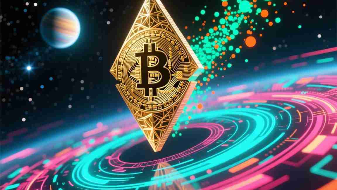 欧,怎么向狐狸钱包