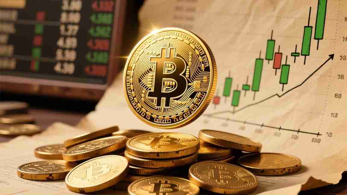 虚拟币合约交易怎么选,新手必看的全面指南