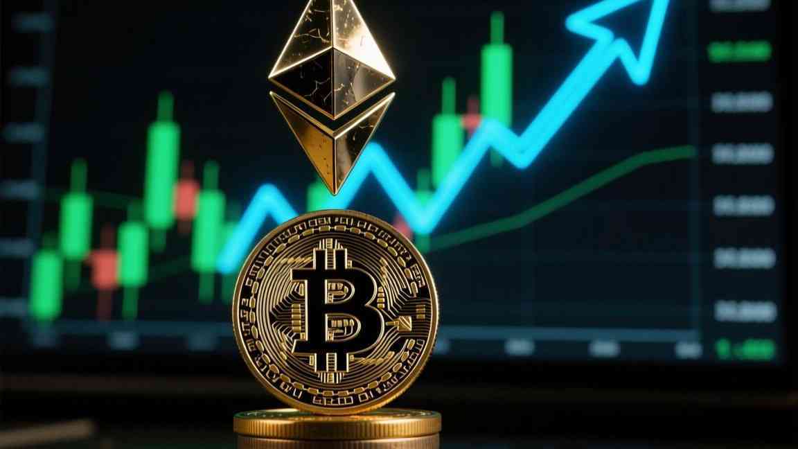 虚拟币合约交易怎么选,新手必看的全面指南