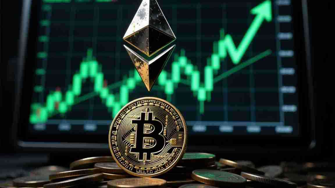 美欧国际交易所APP,全球投资者的掌上金融枢纽