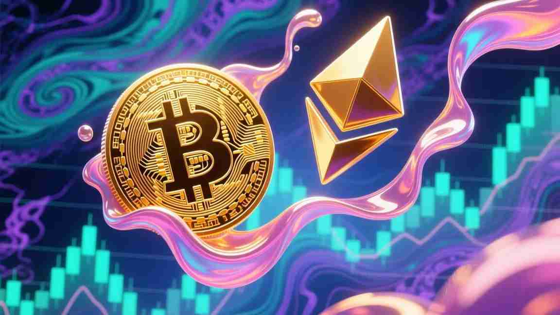 以太坊价格行情美元,最新动态/影响因素与未来展望