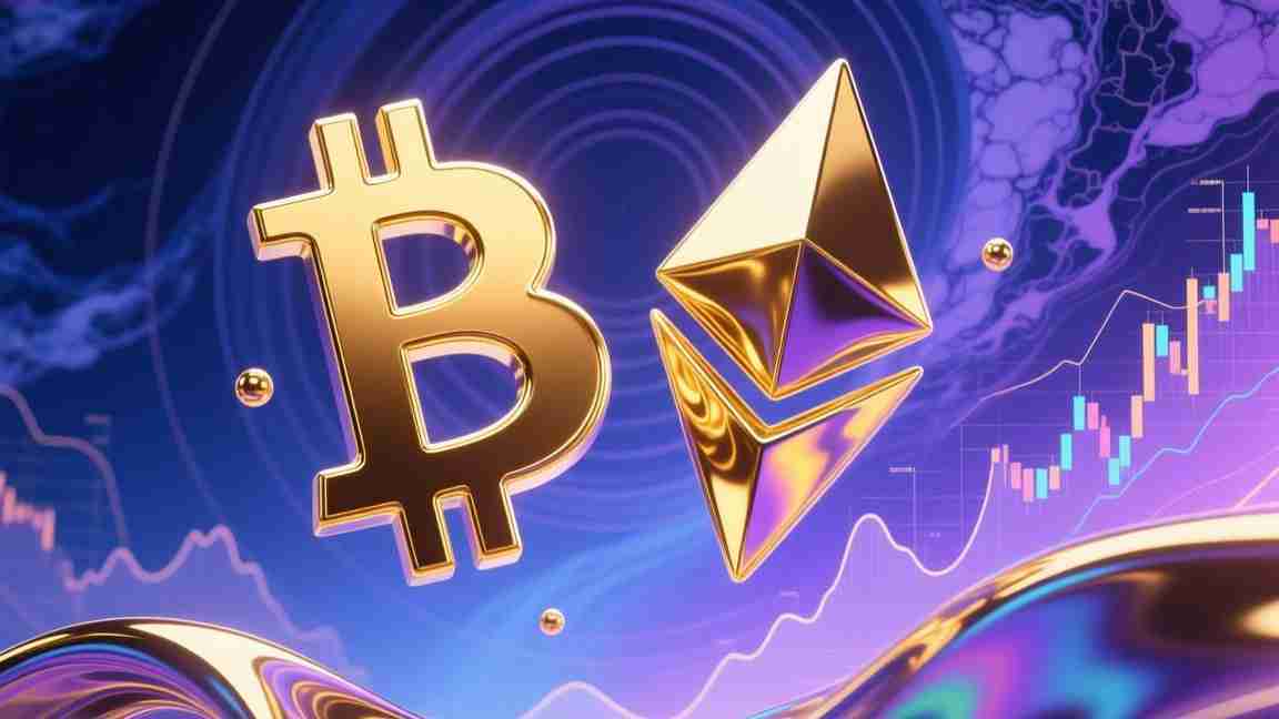 OKX交易所最新App深度解析,不止交易,更是Web3世界的超级入口