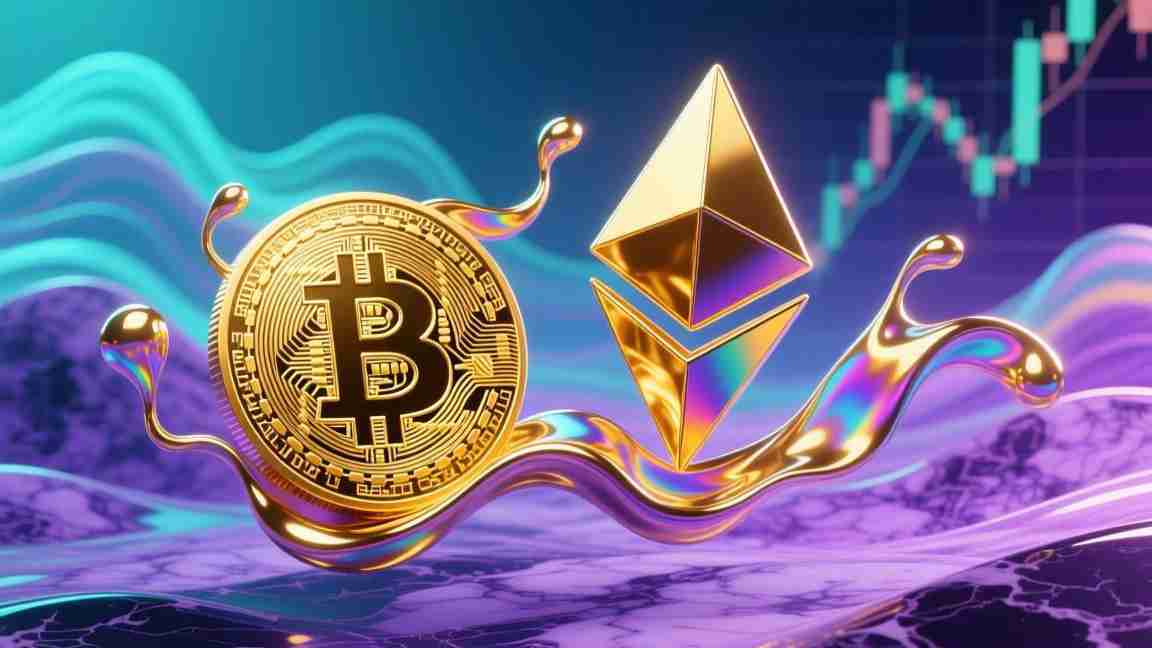 OKX交易所最新App深度解析,不止交易,更是Web3世界的超级入口