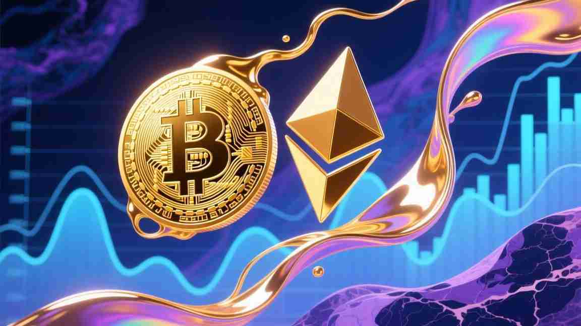 AVNT币行情实时动态深度解析,价格走势/市场热度与投资价值前瞻