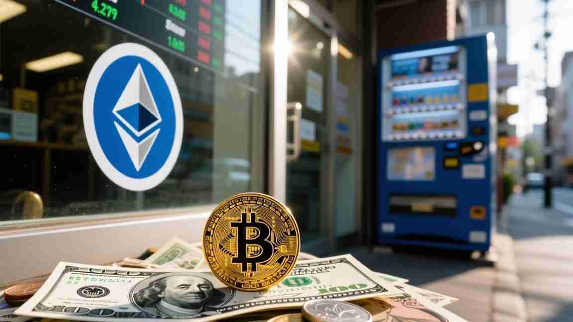 易欧钱包交易流程全解析,视频教程助您轻松上手,跨境支付一步到位