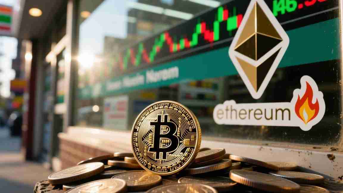 深度解析,欧亿交易所如何看待与处理U账户