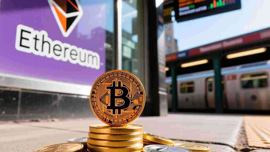 虚拟币合约交易怎么选,新手必看的全面指南