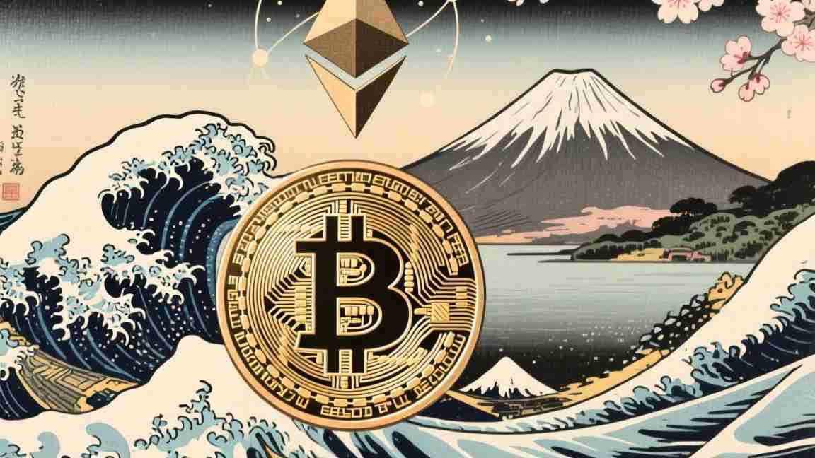 安全便捷首选,OE交易所官方APP下载安装指南