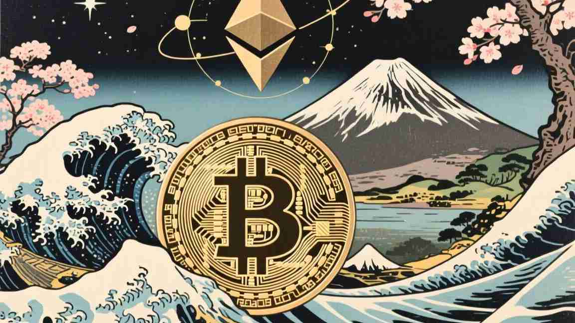 掘金数字资产新蓝海,深度解析欧意易交易所的投资收益潜力