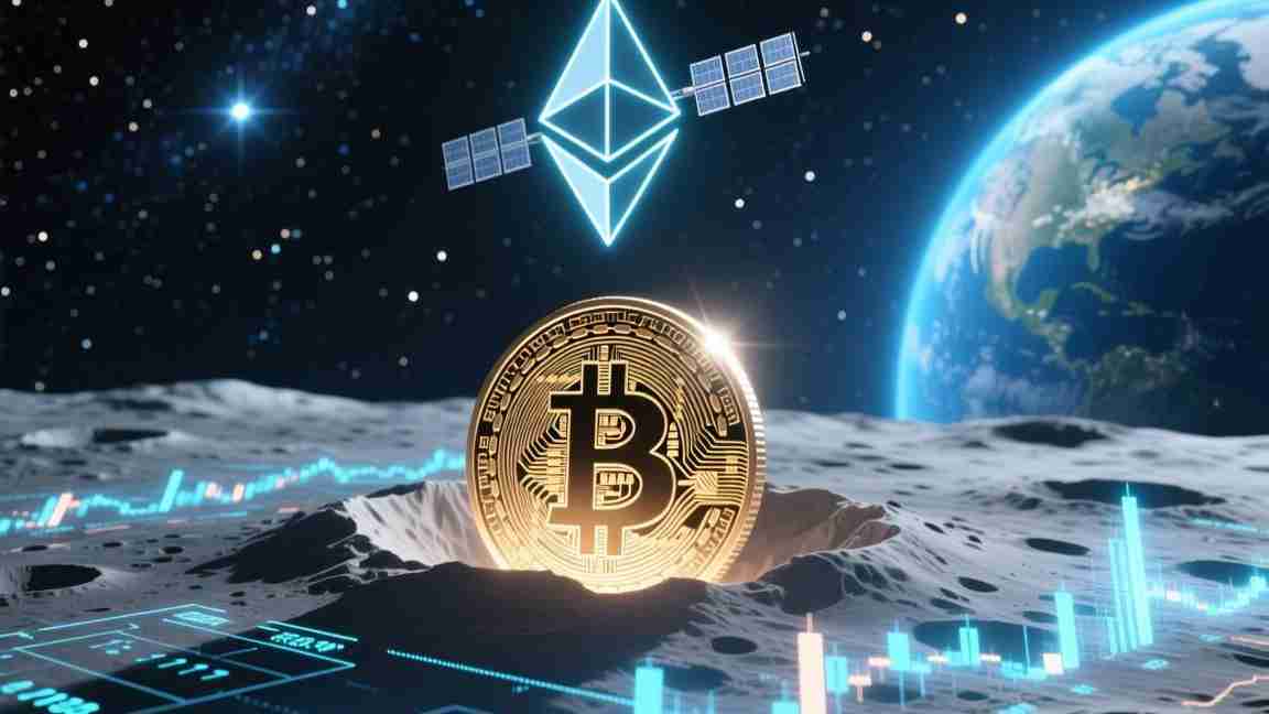 易欧钱包交易流程全解析,视频教程助您轻松上手,跨境支付一步到位