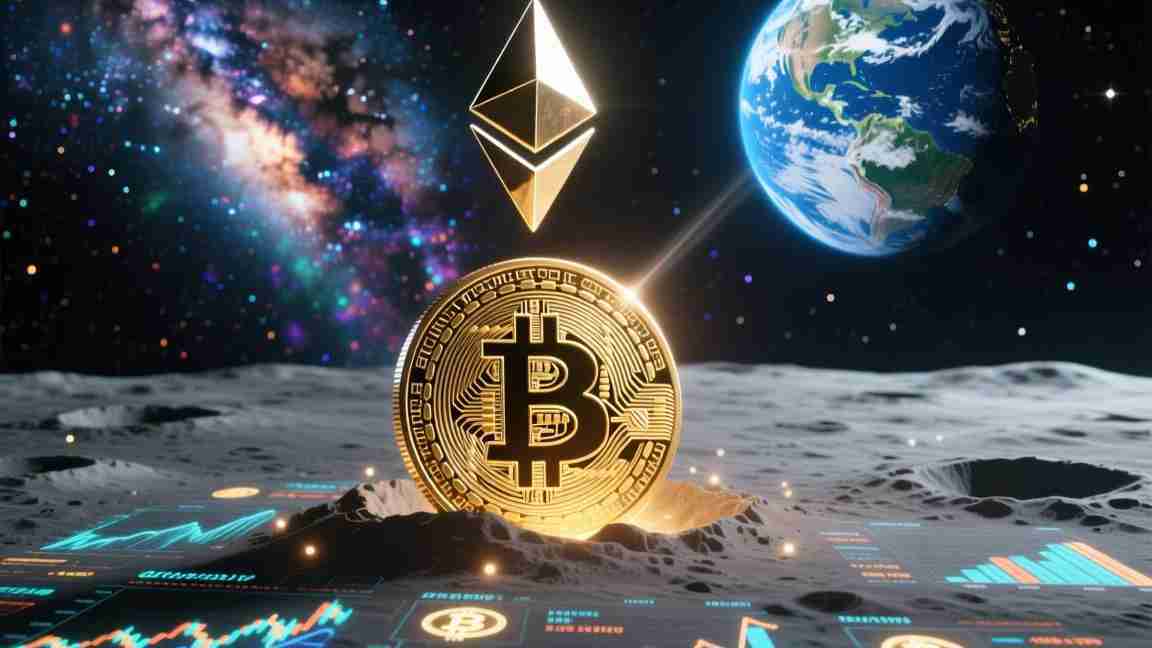 上线比特币行情怎么样了,深度解析当前市场动态与未来趋势