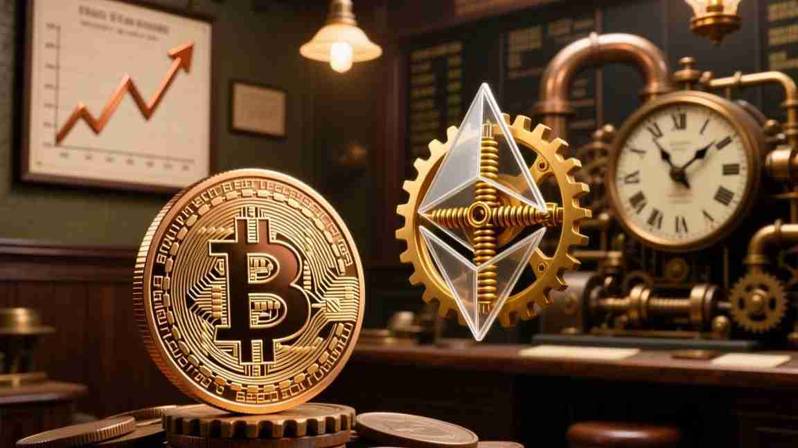 虚拟币合约交易怎么选,新手必看的全面指南