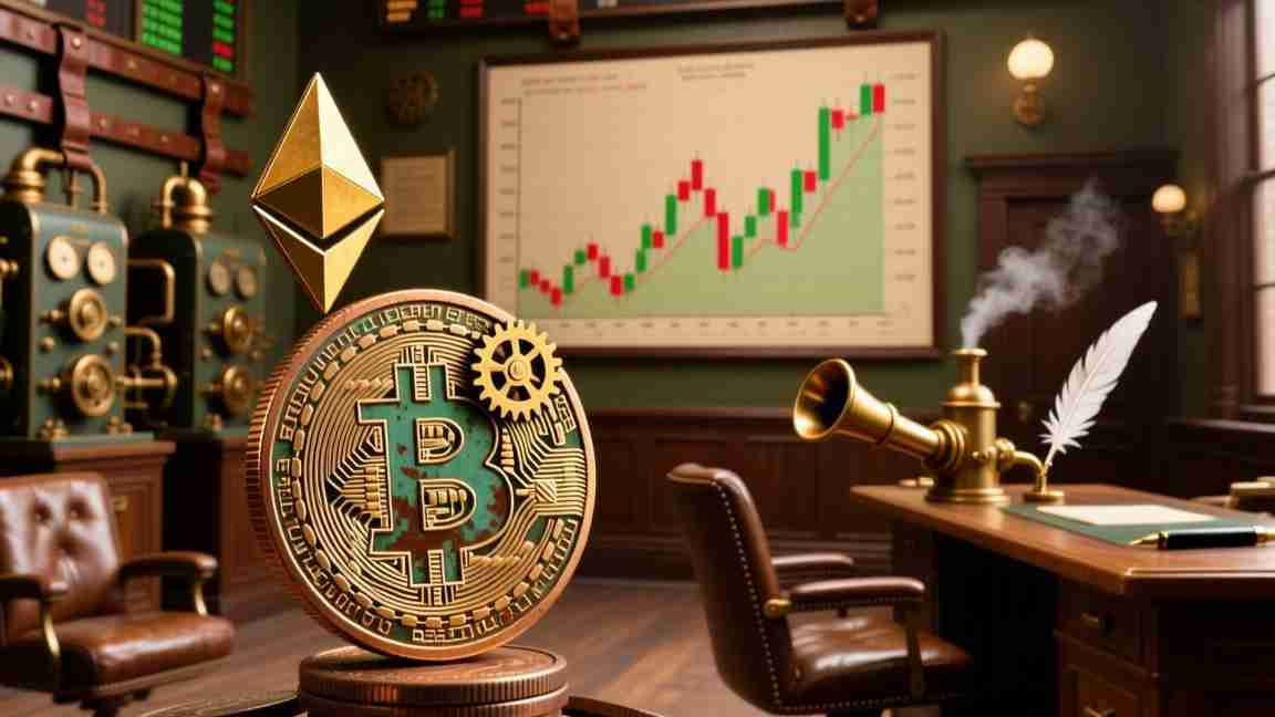 以太坊价格行情美元,最新动态/影响因素与未来展望