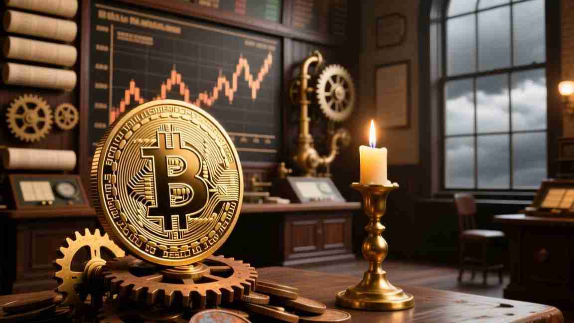 虚拟币合约交易怎么选,新手必看的全面指南