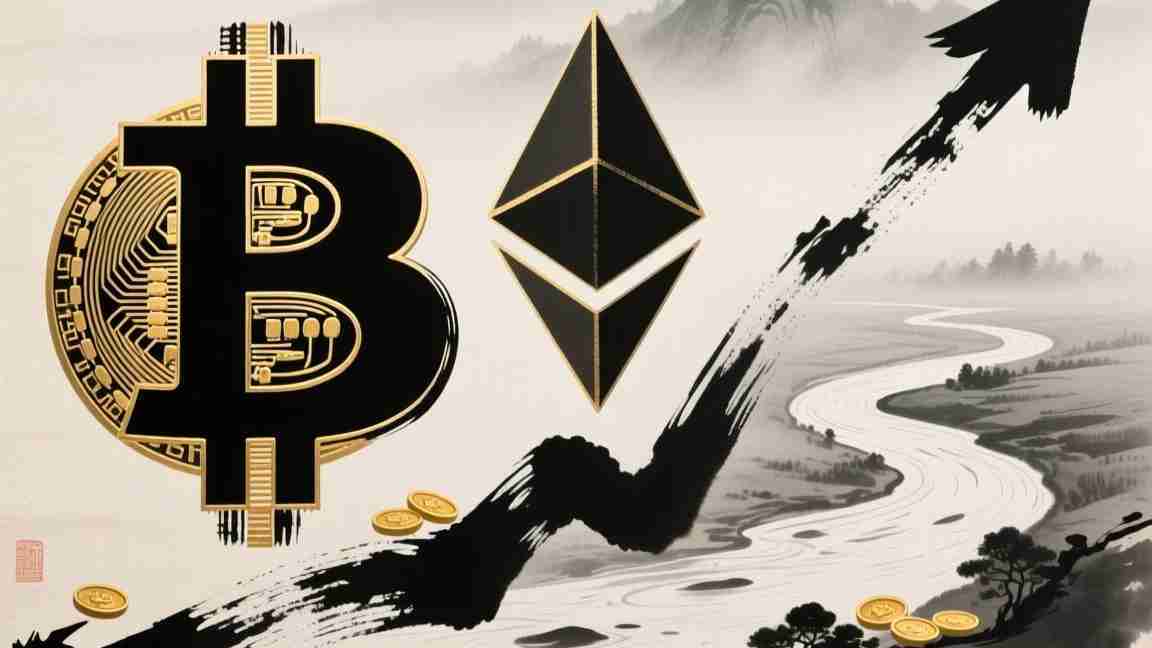 易欧钱包交易流程全解析,视频教程助您轻松上手,跨境支付一步到位