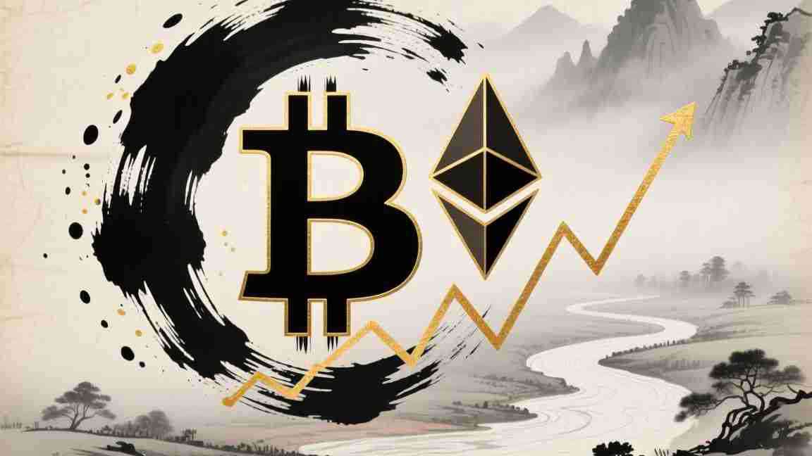 掘金数字资产新蓝海,深度解析欧意易交易所的投资收益潜力