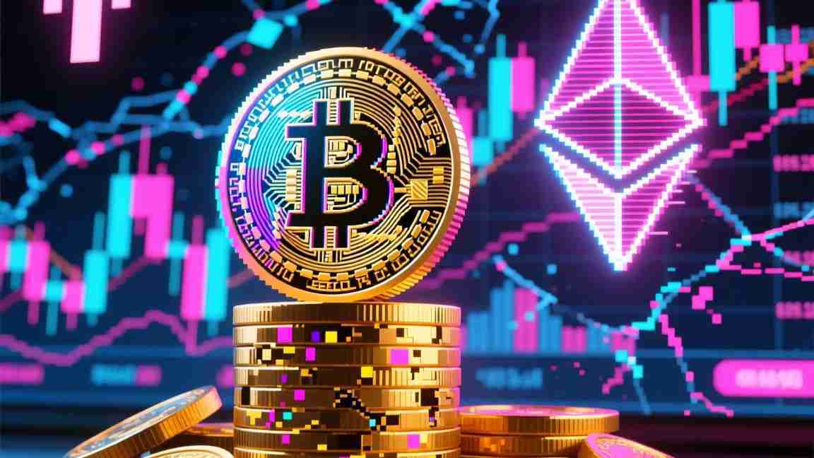 虚拟币合约交易怎么选,新手必看的全面指南