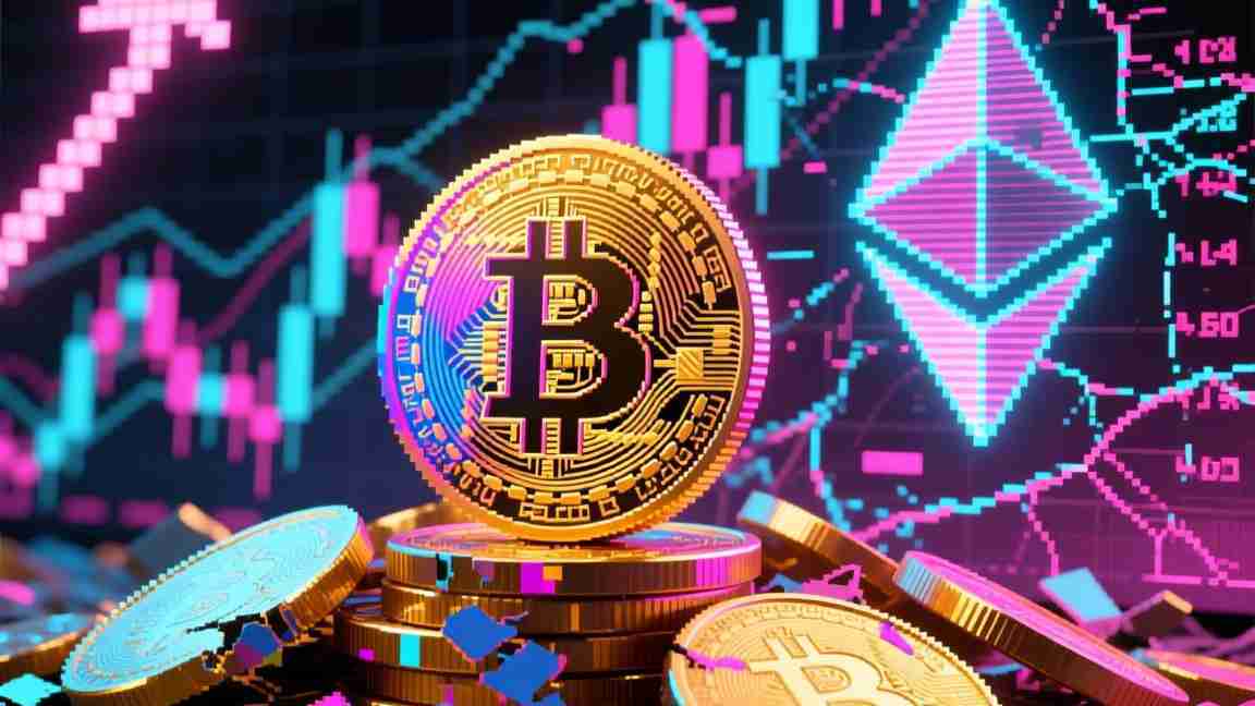 开启您的全球电商之旅,轻松掌握欧亿注册成为商家的全流程