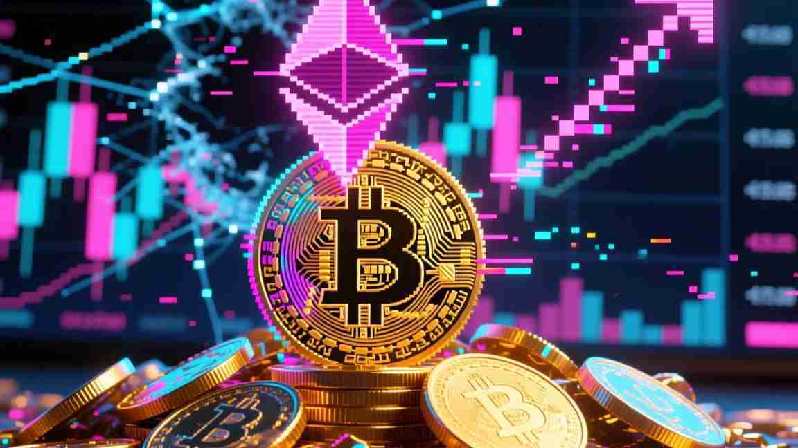 揭秘雷电模拟器OE内部下载,是捷径还是陷阱