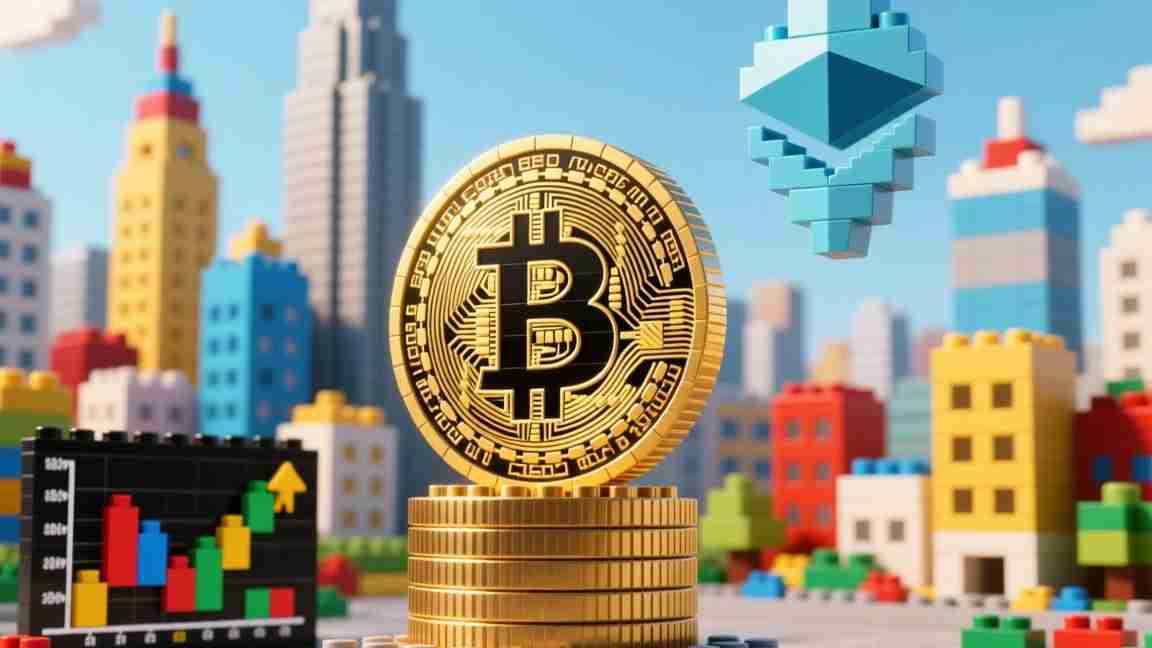 加密货币在中国违法吗,相关行为将面临何种法律制裁