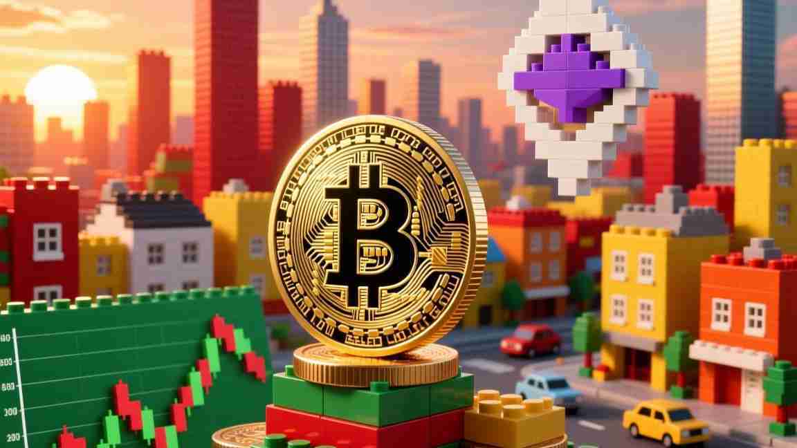 AVNT币行情实时动态深度解析,价格走势/市场热度与投资价值前瞻