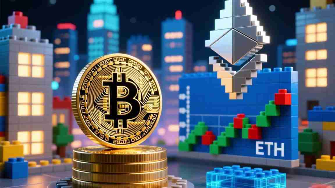 深度解析,欧亿交易所如何看待与处理U账户