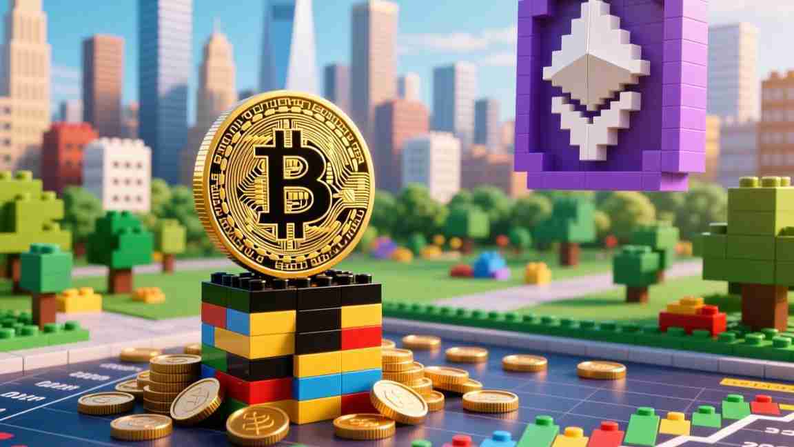 深度解析,欧亿交易所如何看待与处理U账户