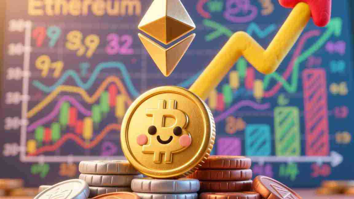 加密货币在中国违法吗,相关行为将面临何种法律制裁