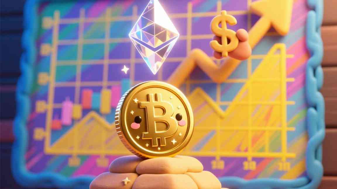 AVNT币行情实时动态深度解析,价格走势/市场热度与投资价值前瞻