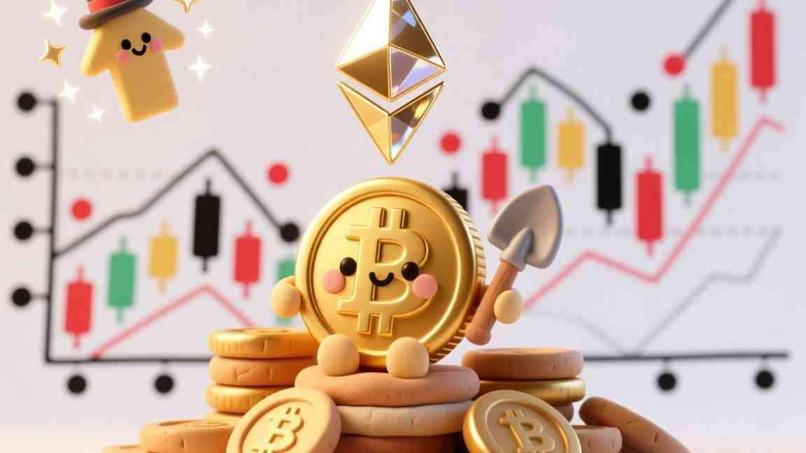 加密货币在中国违法吗,相关行为将面临何种法律制裁