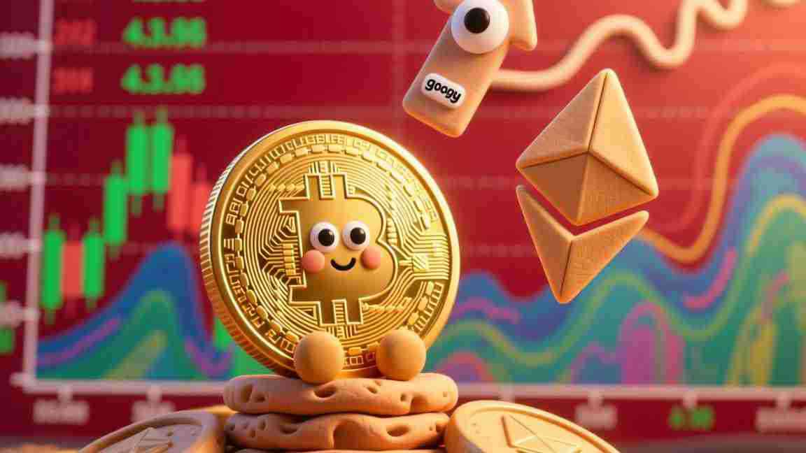 加密货币在中国违法吗,相关行为将面临何种法律制裁