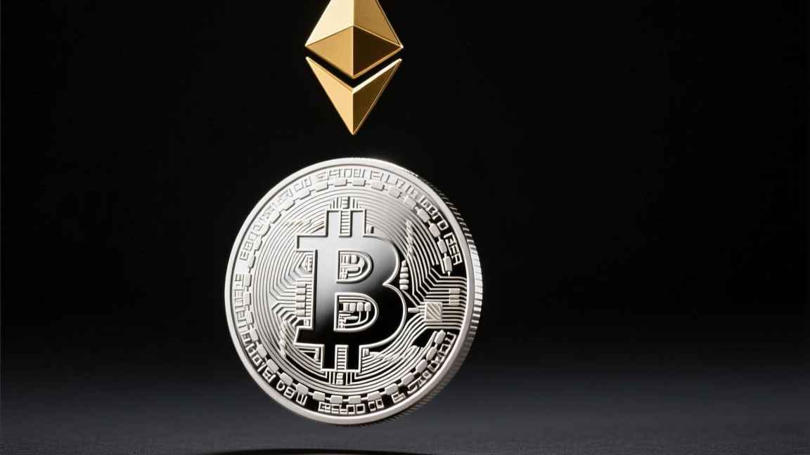 AVNT币行情实时动态深度解析,价格走势/市场热度与投资价值前瞻