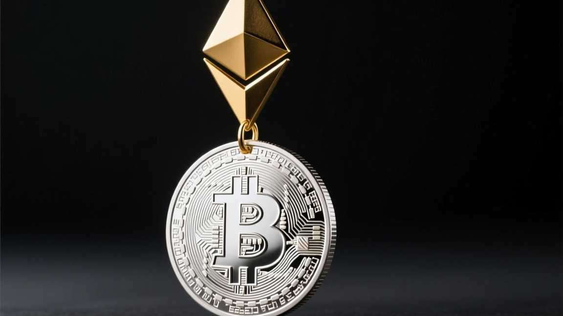 虚拟币合约交易怎么选,新手必看的全面指南