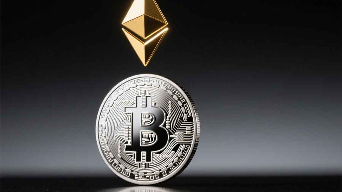 虚拟币合约交易怎么选,新手必看的全面指南