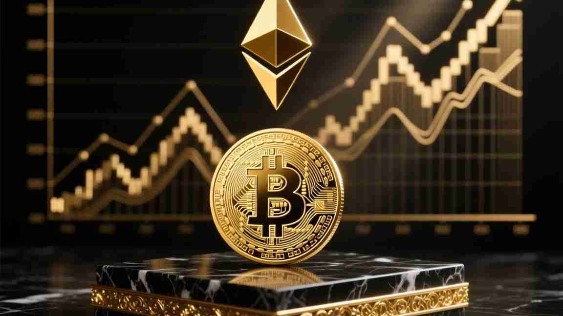 深度解析,欧亿交易所如何看待与处理U账户