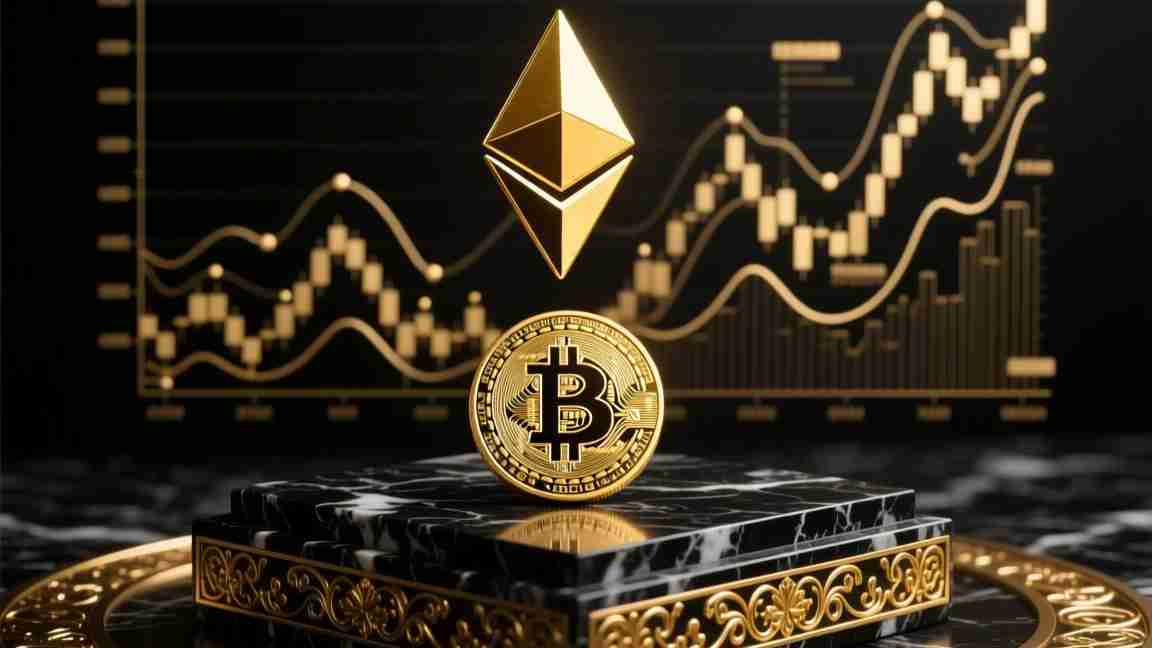 OKX交易所最新App深度解析,不止交易,更是Web3世界的超级入口