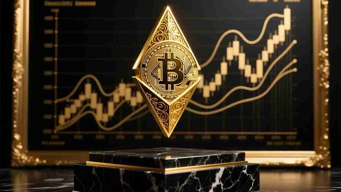 上线比特币行情怎么样了,深度解析当前市场动态与未来趋势