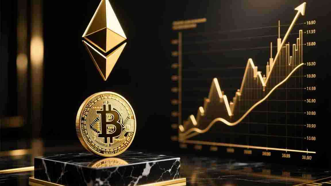 虚拟币合约交易怎么选,新手必看的全面指南