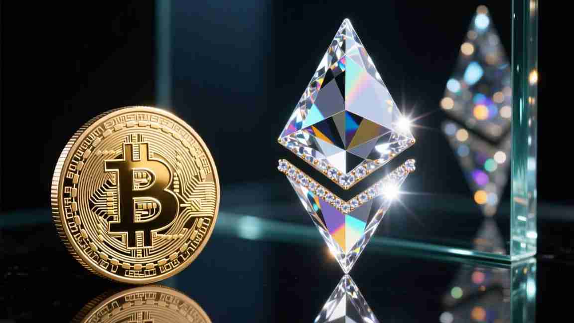 加密货币在中国违法吗,相关行为将面临何种法律制裁