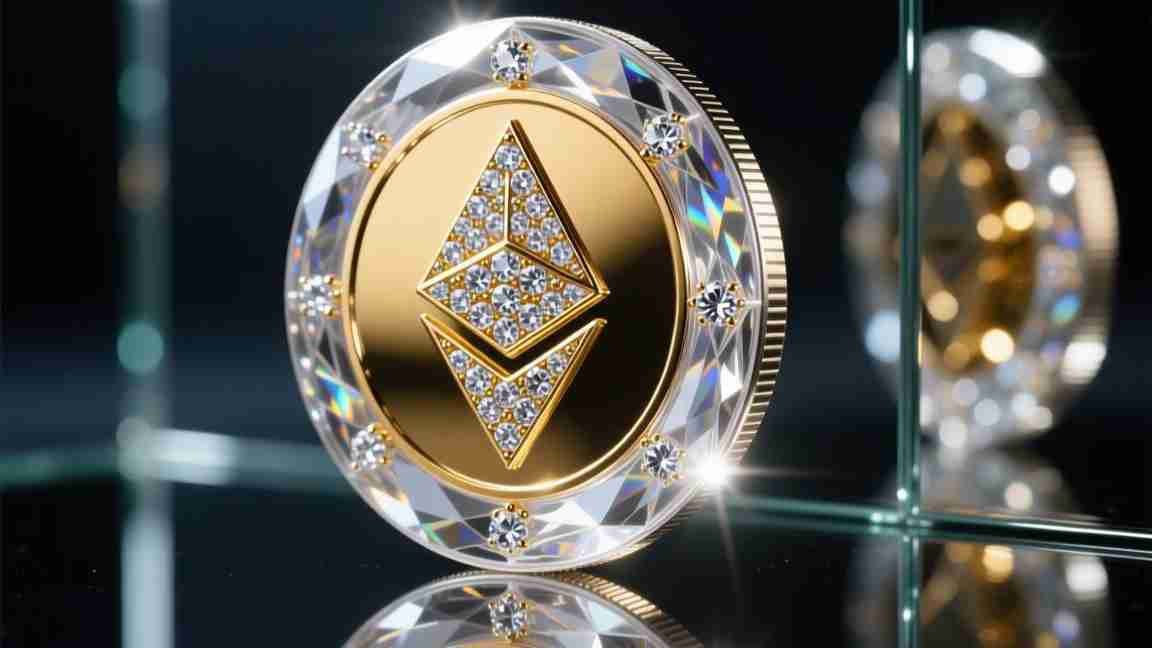 BTC519Y,探寻数字货币世界的独特印记