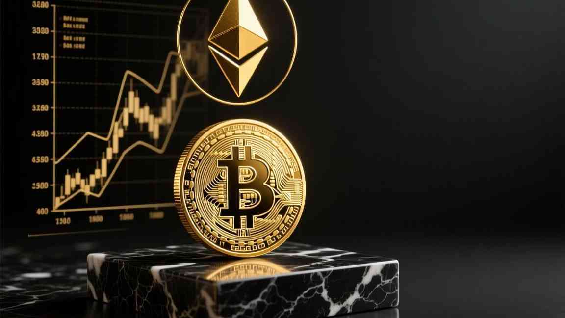 OKX交易所最新App深度解析,不止交易,更是Web3世界的超级入口