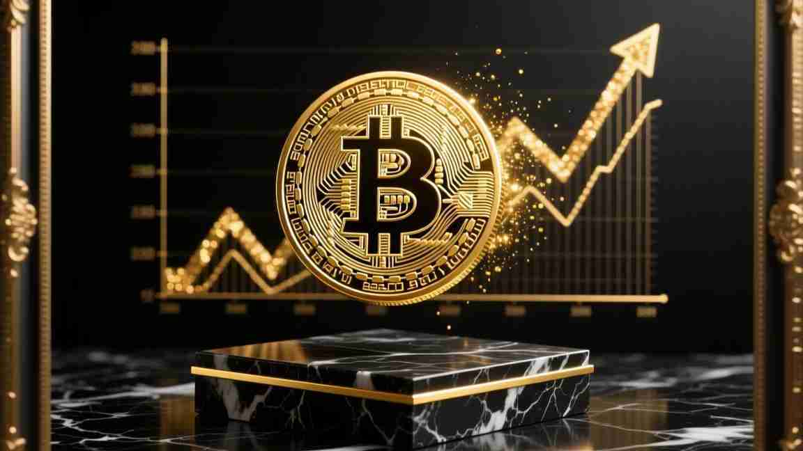 虚拟币合约交易怎么选,新手必看的全面指南