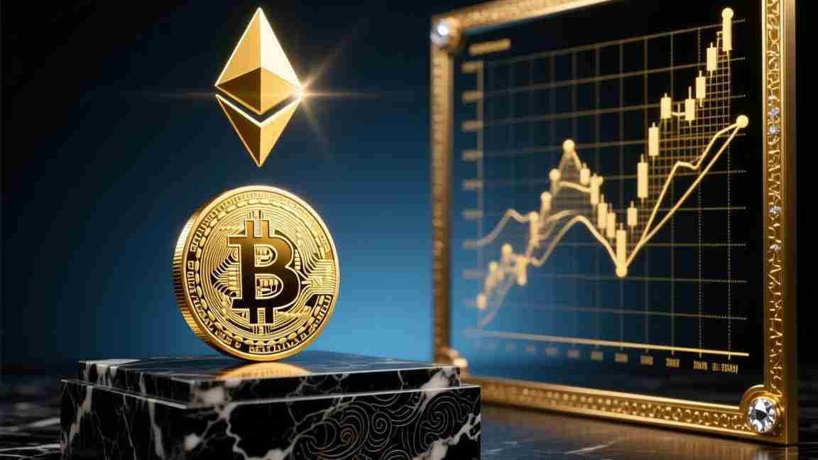 易欧钱包交易流程全解析,视频教程助您轻松上手,跨境支付一步到位