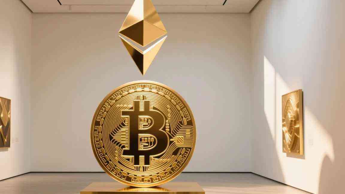 AVNT币行情实时动态深度解析,价格走势/市场热度与投资价值前瞻