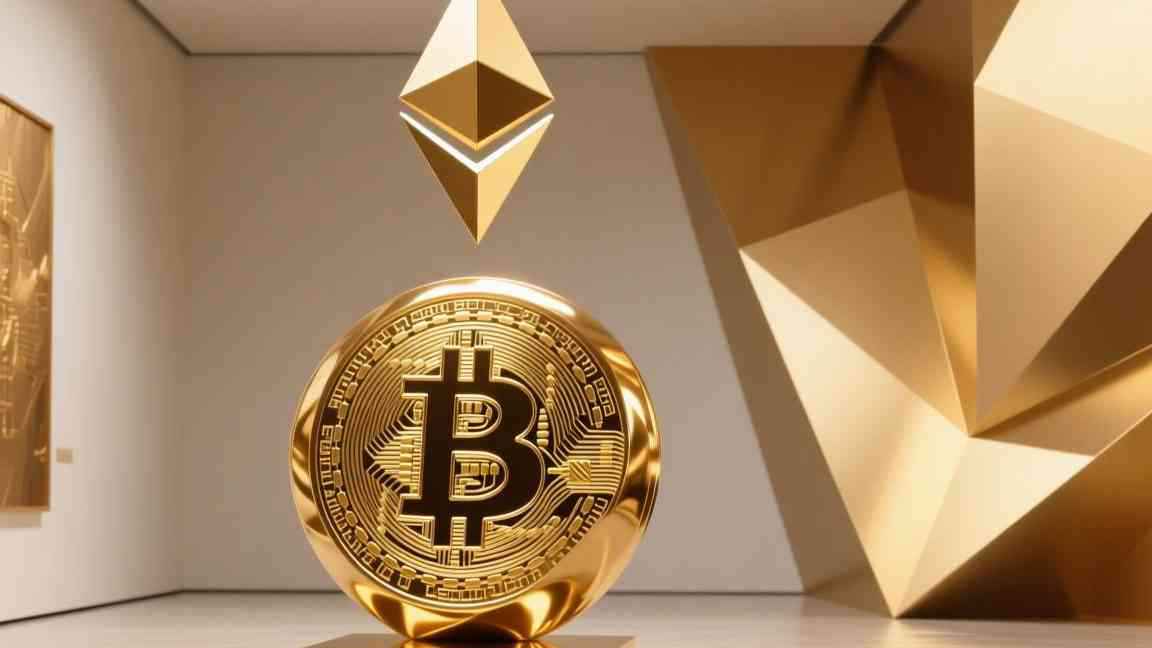 揭秘抹茶交易所(MEXC)的上币条件,项目方必看指南